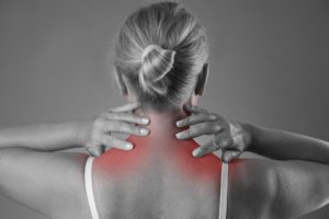 Fast acting Pain Relief